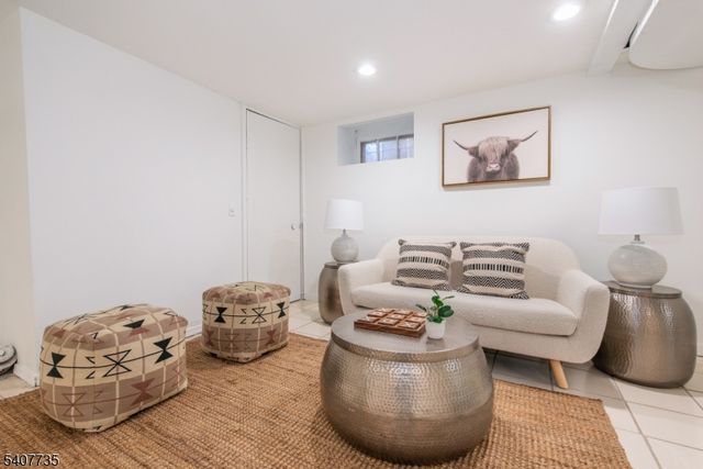 520 Eagle Rock Ave, West Orange Twp., NJ 07052