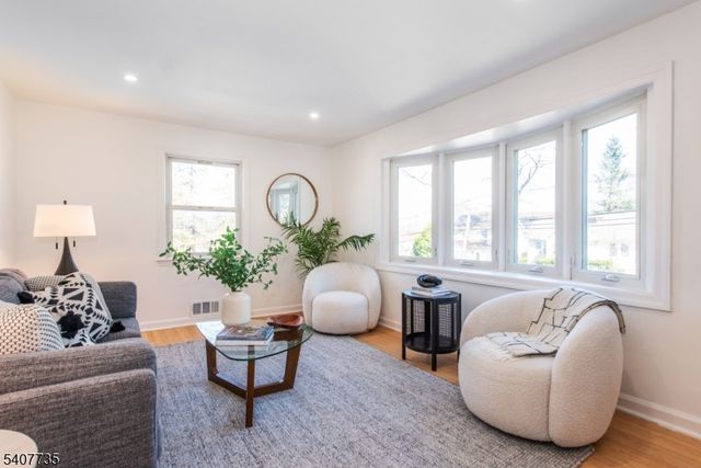 520 Eagle Rock Ave, West Orange Twp., NJ 07052