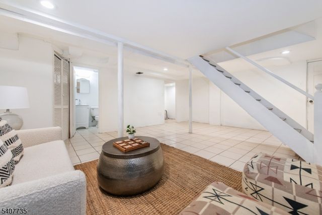 520 Eagle Rock Ave, West Orange Twp., NJ 07052