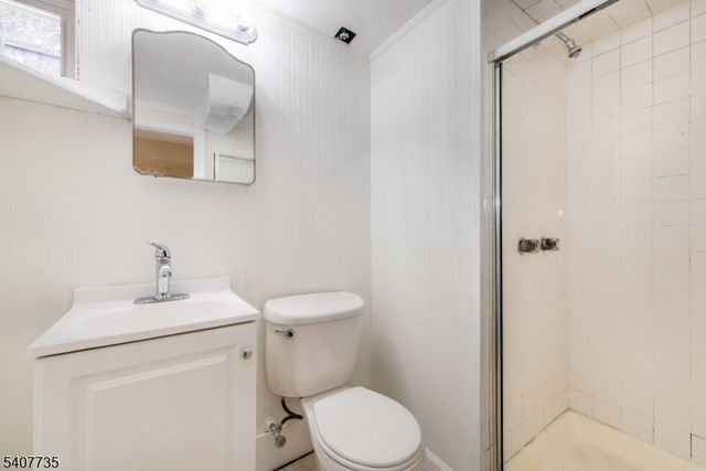 520 Eagle Rock Ave, West Orange Twp., NJ 07052