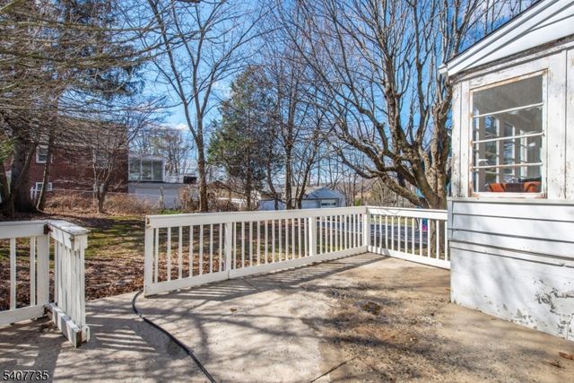 520 Eagle Rock Ave, West Orange Twp., NJ 07052