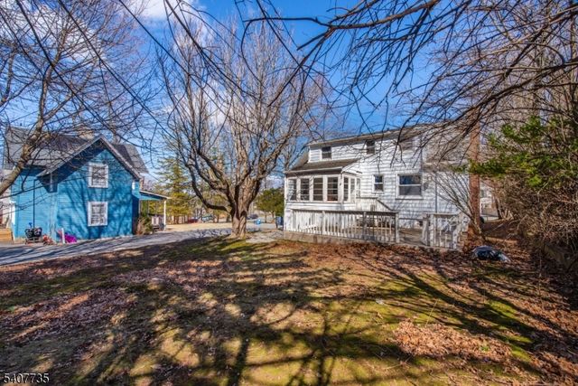 520 Eagle Rock Ave, West Orange Twp., NJ 07052