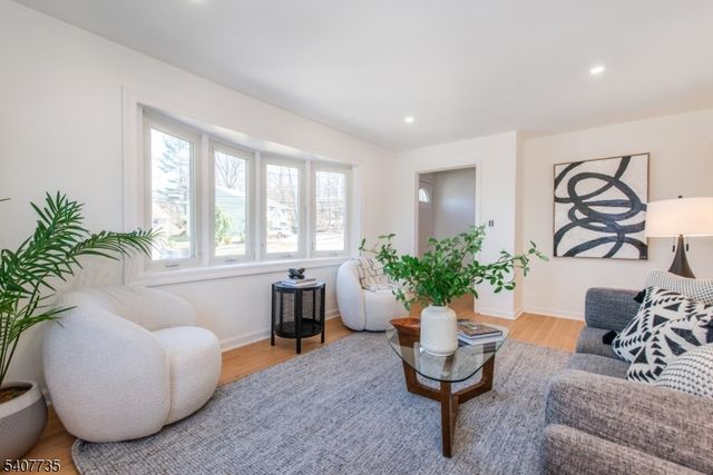 520 Eagle Rock Ave, West Orange Twp., NJ 07052