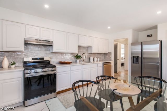 520 Eagle Rock Ave, West Orange Twp., NJ 07052