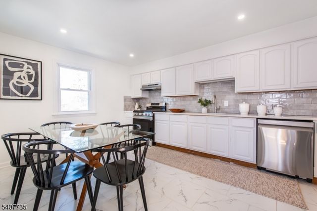 520 Eagle Rock Ave, West Orange Twp., NJ 07052