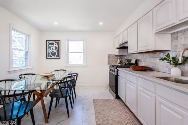 520 Eagle Rock Ave, West Orange Twp., NJ 07052