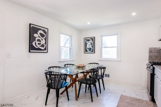 520 Eagle Rock Ave, West Orange Twp., NJ 07052