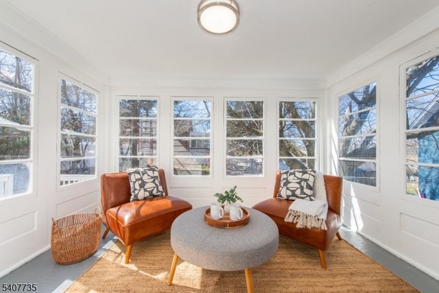 520 Eagle Rock Ave, West Orange Twp., NJ 07052