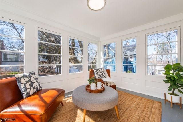 520 Eagle Rock Ave, West Orange Twp., NJ 07052