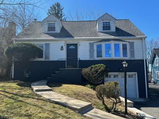520 Eagle Rock Ave, West Orange Twp., NJ 07052