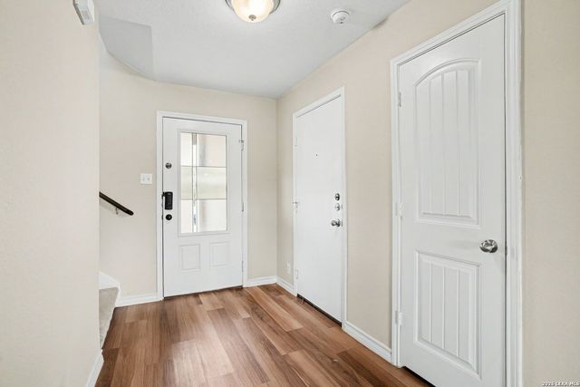 2614 YAUPON RNCH, San Antonio, TX 78244