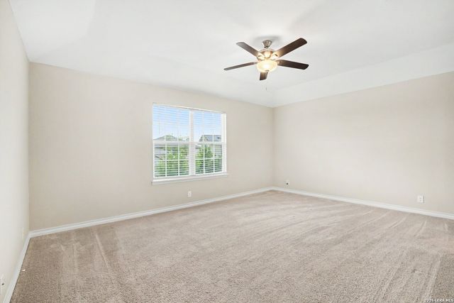 2614 YAUPON RNCH, San Antonio, TX 78244