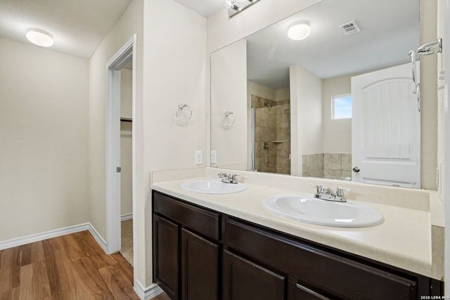 2614 YAUPON RNCH, San Antonio, TX 78244
