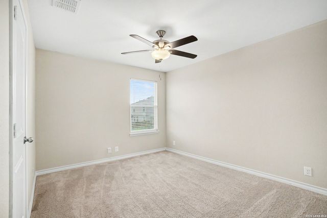 2614 YAUPON RNCH, San Antonio, TX 78244