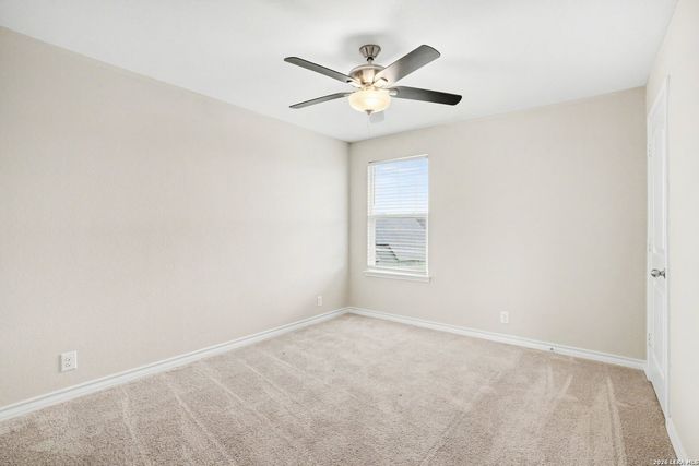 2614 YAUPON RNCH, San Antonio, TX 78244