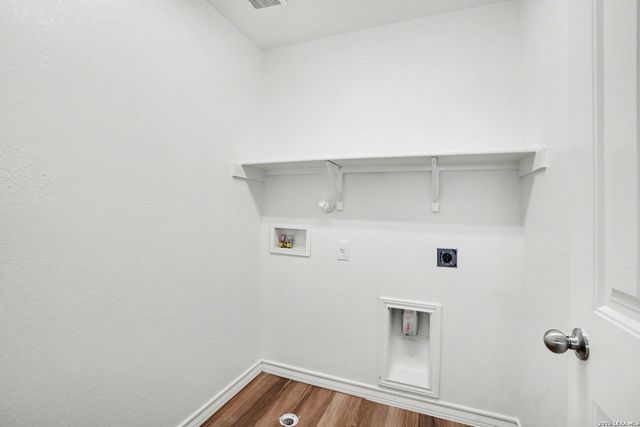 2614 YAUPON RNCH, San Antonio, TX 78244