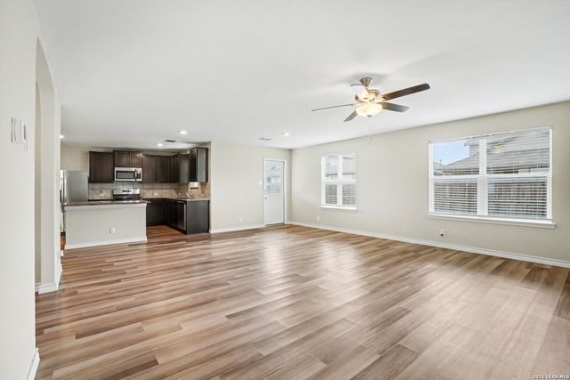 2614 YAUPON RNCH, San Antonio, TX 78244