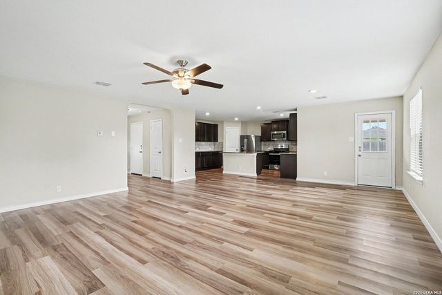 2614 YAUPON RNCH, San Antonio, TX 78244