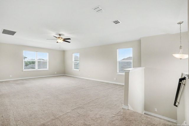 2614 YAUPON RNCH, San Antonio, TX 78244