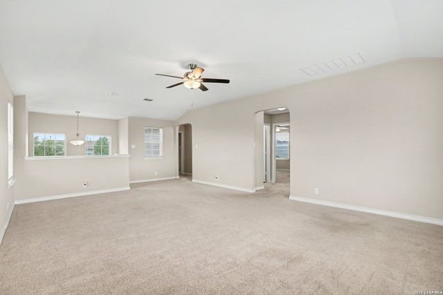 2614 YAUPON RNCH, San Antonio, TX 78244