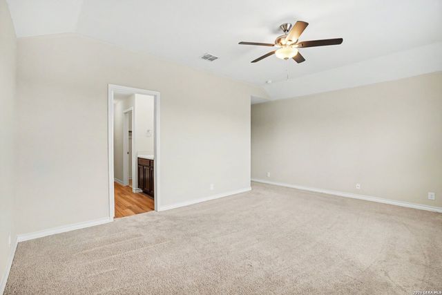 2614 YAUPON RNCH, San Antonio, TX 78244