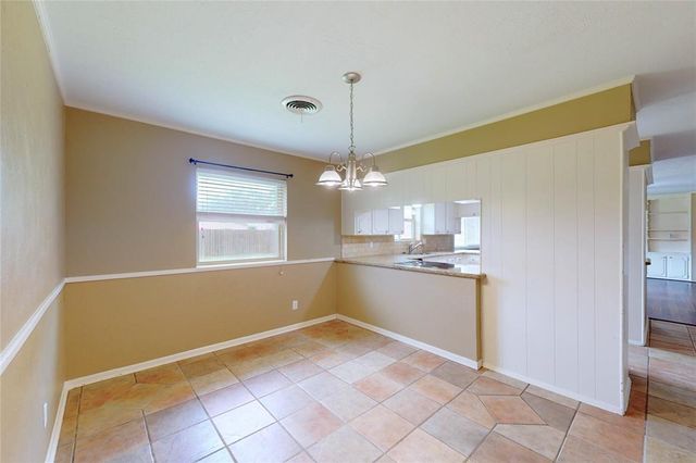 2103 Kipling Street, Baytown, TX 77520