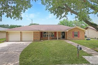 2103 Kipling Street, Baytown, TX 77520