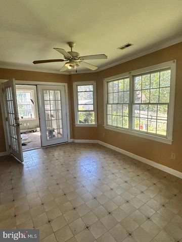 29775 WYE OAK ST, Easton, MD 21601