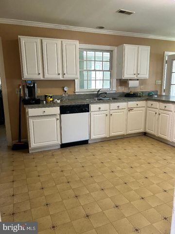 29775 WYE OAK ST, Easton, MD 21601