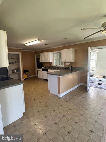 29775 WYE OAK ST, Easton, MD 21601