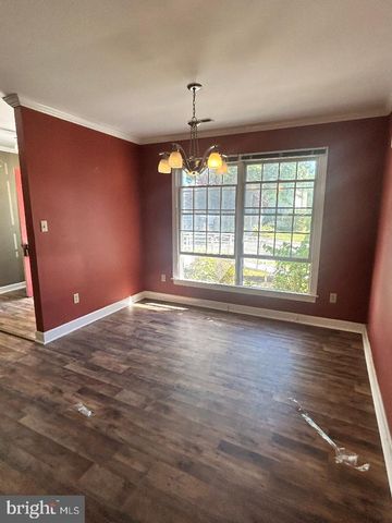 29775 WYE OAK ST, Easton, MD 21601