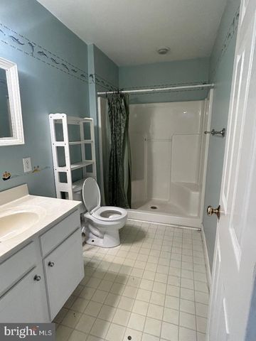 29775 WYE OAK ST, Easton, MD 21601