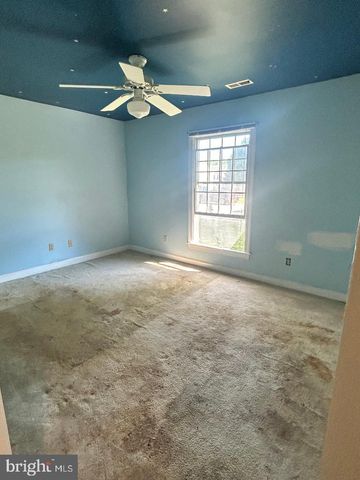 29775 WYE OAK ST, Easton, MD 21601