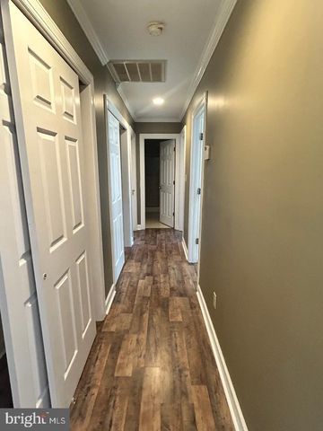 29775 WYE OAK ST, Easton, MD 21601