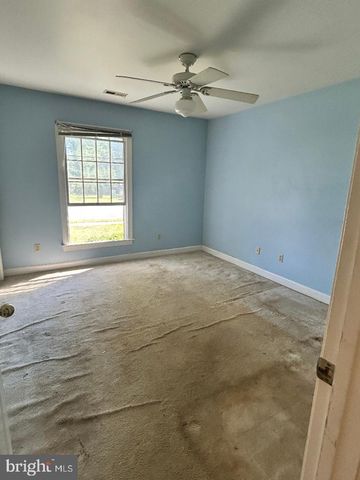 29775 WYE OAK ST, Easton, MD 21601