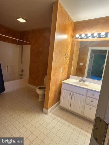 29775 WYE OAK ST, Easton, MD 21601