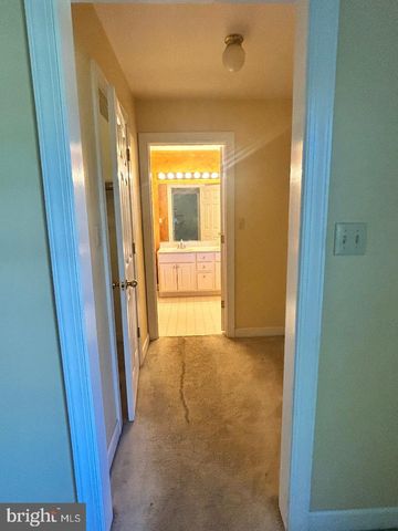 29775 WYE OAK ST, Easton, MD 21601