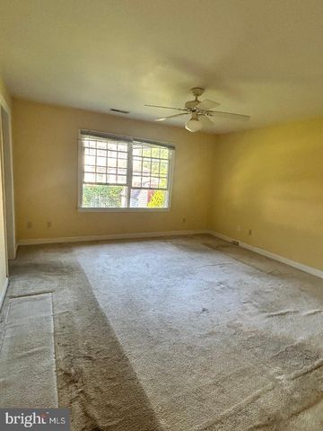 29775 WYE OAK ST, Easton, MD 21601