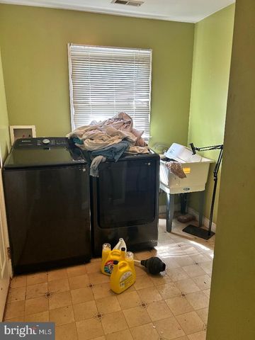 29775 WYE OAK ST, Easton, MD 21601