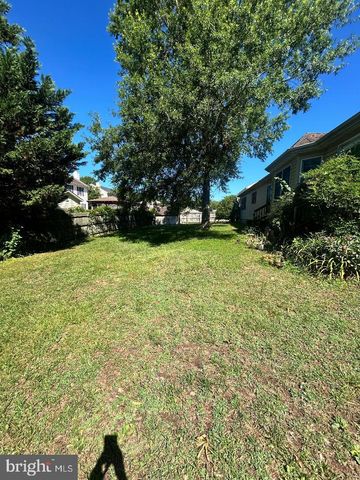 29775 WYE OAK ST, Easton, MD 21601