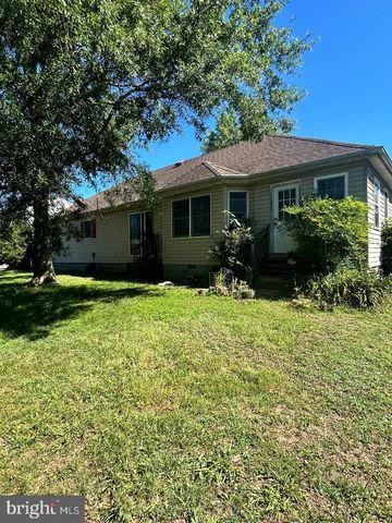29775 WYE OAK ST, Easton, MD 21601