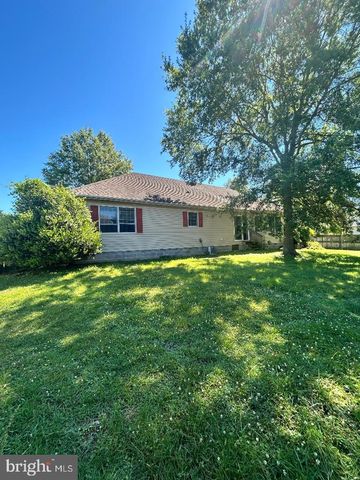 29775 WYE OAK ST, Easton, MD 21601