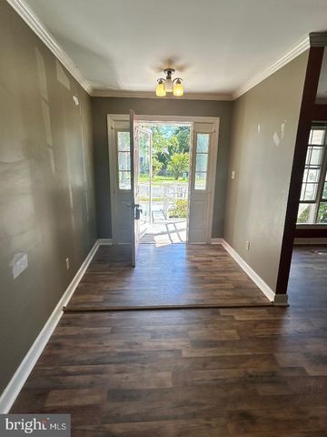 29775 WYE OAK ST, Easton, MD 21601