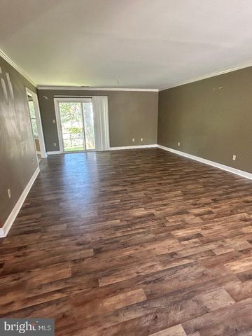 29775 WYE OAK ST, Easton, MD 21601