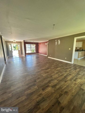29775 WYE OAK ST, Easton, MD 21601