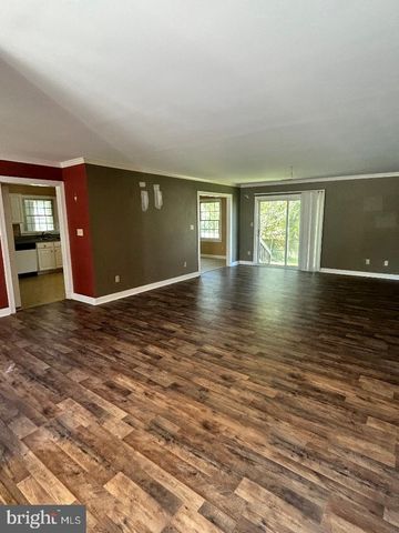 29775 WYE OAK ST, Easton, MD 21601
