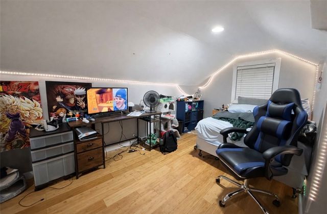 530 Branchton Rd, Slippery Rock Twp, PA 16057