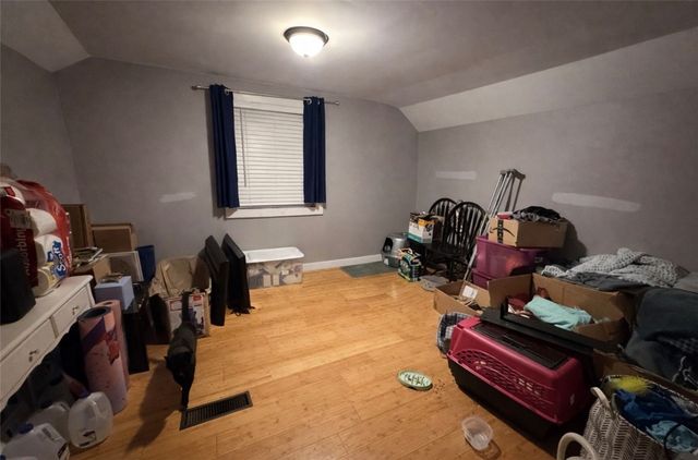 530 Branchton Rd, Slippery Rock Twp, PA 16057