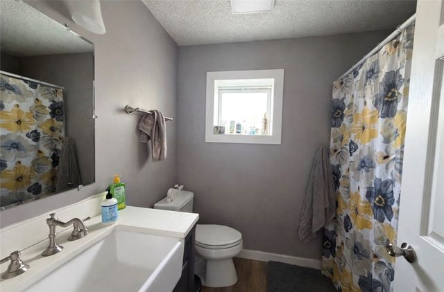 530 Branchton Rd, Slippery Rock Twp, PA 16057