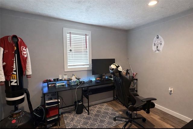 530 Branchton Rd, Slippery Rock Twp, PA 16057